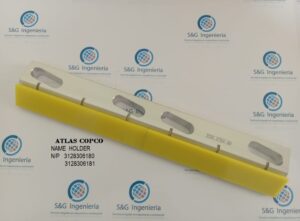 atlas copco3