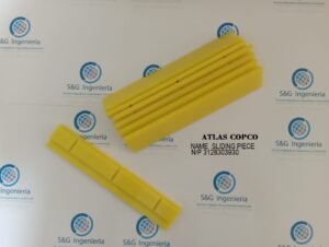 atlas copco5