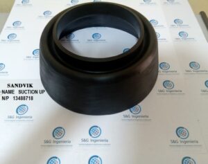 sandvik1